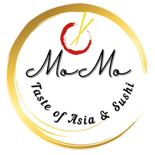 restaurant_logo